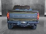 2025 Ford F-150 SuperCrew Cab 4x4 Pickup for sale #SFB26686 - photo 9