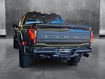 2025 Ford F-150 SuperCrew Cab 4x4 Pickup for sale #SFB26686 - photo 2