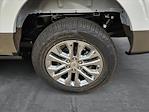 2025 Ford F-150 SuperCrew Cab 4x4 Pickup for sale #SFB27219 - photo 16