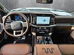 2025 Ford F-150 SuperCrew Cab 4x4 Pickup for sale #SFB27219 - photo 17