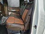 2025 Ford F-150 SuperCrew Cab 4x4 Pickup for sale #SFB27219 - photo 18