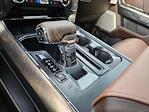 2025 Ford F-150 SuperCrew Cab 4x4 Pickup for sale #SFB27219 - photo 3
