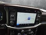 2025 Ford F-150 SuperCrew Cab 4x4 Pickup for sale #SFB27219 - photo 5