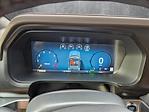 2025 Ford F-150 SuperCrew Cab 4x4 Pickup for sale #SFB27219 - photo 7
