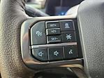 2025 Ford F-150 SuperCrew Cab 4x4 Pickup for sale #SFB27219 - photo 9