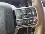 2025 Ford F-150 SuperCrew Cab 4x4 Pickup for sale #SFB27219 - photo 11