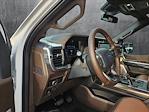2025 Ford F-150 SuperCrew Cab 4x4 Pickup for sale #SFB27219 - photo 6