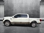 2025 Ford F-150 SuperCrew Cab 4x4 Pickup for sale #SFB27219 - photo 10
