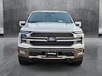 2025 Ford F-150 SuperCrew Cab 4x4 Pickup for sale #SFB27219 - photo 12