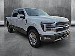 2025 Ford F-150 SuperCrew Cab 4x4 Pickup for sale #SFB27219 - photo 14