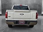 2025 Ford F-150 SuperCrew Cab 4x4 Pickup for sale #SFB27219 - photo 15