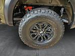 2025 Ford F-150 SuperCrew Cab 4x4 Pickup for sale #SFB33008 - photo 10