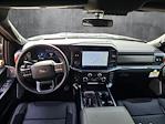 2025 Ford F-150 SuperCrew Cab 4x4 Pickup for sale #SFB33008 - photo 11