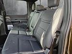 2025 Ford F-150 SuperCrew Cab 4x4 Pickup for sale #SFB33008 - photo 12