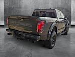 2025 Ford F-150 SuperCrew Cab 4x4 Pickup for sale #SFB33008 - photo 3