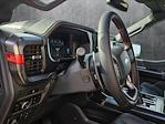 2025 Ford F-150 SuperCrew Cab 4x4 Pickup for sale #SFB33008 - photo 4
