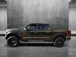 2025 Ford F-150 SuperCrew Cab 4x4 Pickup for sale #SFB33008 - photo 6