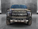 2025 Ford F-150 SuperCrew Cab 4x4 Pickup for sale #SFB33008 - photo 7