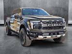 2025 Ford F-150 SuperCrew Cab 4x4 Pickup for sale #SFB33008 - photo 8