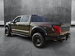 2025 Ford F-150 SuperCrew Cab 4x4 Pickup for sale #SFB33008 - photo 2