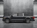 2025 Ford F-150 SuperCrew Cab 4x4 Pickup for sale #SFB40965 - photo 2