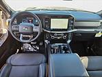 2025 Ford F-150 SuperCrew Cab 4x4 Pickup for sale #SFB43201 - photo 11