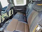 2025 Ford F-150 SuperCrew Cab 4x4 Pickup for sale #SFB43201 - photo 12