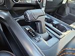 2025 Ford F-150 SuperCrew Cab 4x4 Pickup for sale #SFB43201 - photo 13