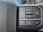 2025 Ford F-150 SuperCrew Cab 4x4 Pickup for sale #SFB43201 - photo 17