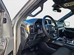 2025 Ford F-150 SuperCrew Cab 4x4 Pickup for sale #SFB43201 - photo 4