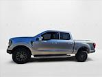 2025 Ford F-150 SuperCrew Cab 4x4 Pickup for sale #SFB43201 - photo 6
