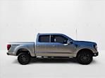2025 Ford F-150 SuperCrew Cab 4x4 Pickup for sale #SFB43201 - photo 8