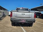 2025 Ford F-150 SuperCrew Cab 4x4 Pickup for sale #SFB43201 - photo 9