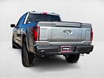 2025 Ford F-150 SuperCrew Cab 4x4 Pickup for sale #SFB43201 - photo 2