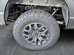 2025 Ford F-150 SuperCrew Cab 4x4 Pickup for sale #SFB47111 - photo 10