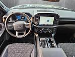 2025 Ford F-150 SuperCrew Cab 4x4 Pickup for sale #SFB47111 - photo 11
