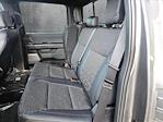 2025 Ford F-150 SuperCrew Cab 4x4 Pickup for sale #SFB47111 - photo 12