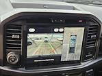 2025 Ford F-150 SuperCrew Cab 4x4 Pickup for sale #SFB47111 - photo 18