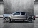 2025 Ford F-150 SuperCrew Cab 4x4 Pickup for sale #SFB47111 - photo 6