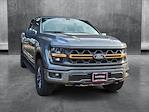 2025 Ford F-150 SuperCrew Cab 4x4 Pickup for sale #SFB47111 - photo 8