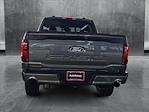 2025 Ford F-150 SuperCrew Cab 4x4 Pickup for sale #SFB47111 - photo 9