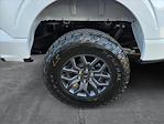 2025 Ford F-150 SuperCrew Cab 4x4 Pickup for sale #SFB47266 - photo 10