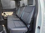 2025 Ford F-150 SuperCrew Cab 4x4 Pickup for sale #SFB47266 - photo 12