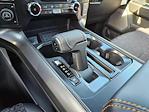 2025 Ford F-150 SuperCrew Cab 4x4 Pickup for sale #SFB47266 - photo 13