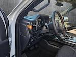 2025 Ford F-150 SuperCrew Cab 4x4 Pickup for sale #SFB47266 - photo 3