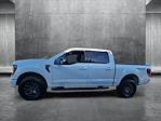 2025 Ford F-150 SuperCrew Cab 4x4 Pickup for sale #SFB47266 - photo 6