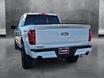 2025 Ford F-150 SuperCrew Cab 4x4 Pickup for sale #SFB47266 - photo 2