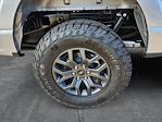 2025 Ford F-150 SuperCrew Cab 4x4 Pickup for sale #SFB49556 - photo 10