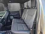 2025 Ford F-150 SuperCrew Cab 4x4 Pickup for sale #SFB49556 - photo 12