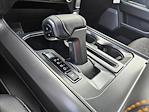 2025 Ford F-150 SuperCrew Cab 4x4 Pickup for sale #SFB49556 - photo 13